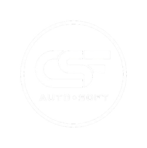 auto soft 