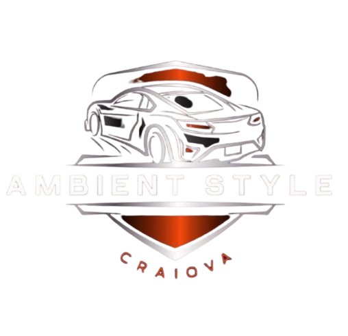 ambient style craiova