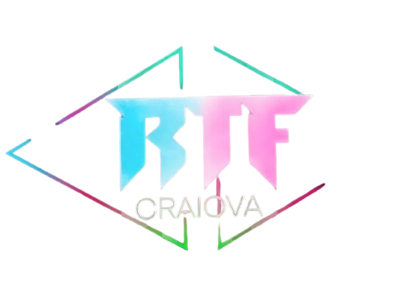 RTF Craiova